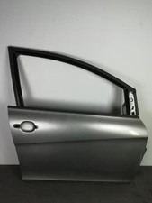Porte avant et accessoires Seat TOLEDO
