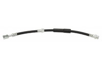 Bremsschlauch Mapco 3852 FüR Opel CC Zafira Astra T98 Caravan GroßRaumlimousine