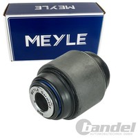 Meyle Querlenkerlager Buchse Hinten Passend FüR Hyundai Elantra Genesis Grand GR