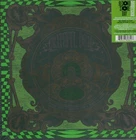 Grateful Dead - Boston Music Hall, 6/11/76 RSD Exclusive 2026 5 LP Vinyl Box Set