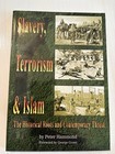 Evangelical Prophecy Lot Cults Islam End Times Christian Apologetics Apocalyptic — photo 4