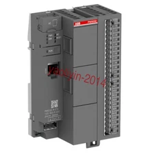 1pc ABB PM5032-R-ETH Central Processing Unit Module 1SAP123500R0072 US Free TAX