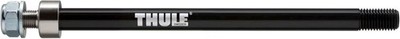 Thule Steckachse Steckachse Maxle M12 x 1,75