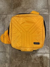 Yak Pak Brooklyn Crossbody Pak