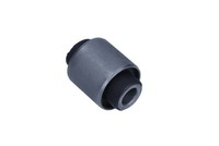 Subaru T. Forester 08-13 Obere Querlenkerbuchse Vorne