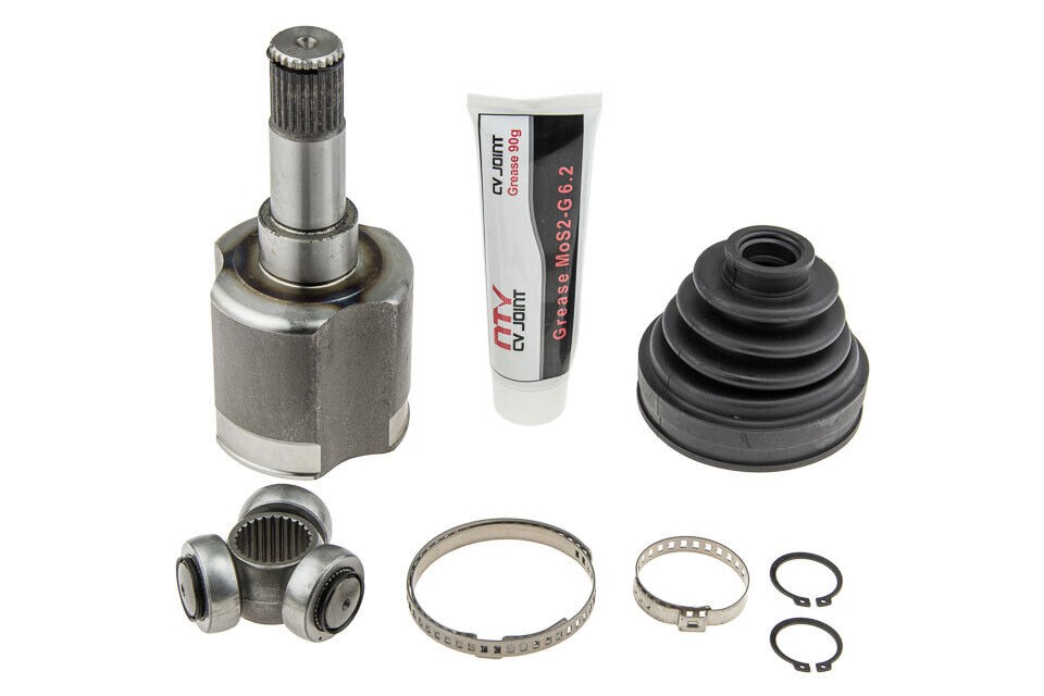 Joint Set Drive Shaft OE Ref.: 4511913 Compatible With Ford Focus II, Focus