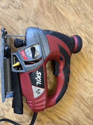 SKIL 4690 (PSL029229)
