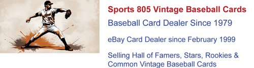 1961 Topps Harmon Killebrew #80 Minnesota Twins VERY GOOD Marked FREE SHIPPING - Picture 3 of 3