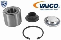 Vaico V22-1054 Radlagersatz Radlager Satz Hinterachse Hinten