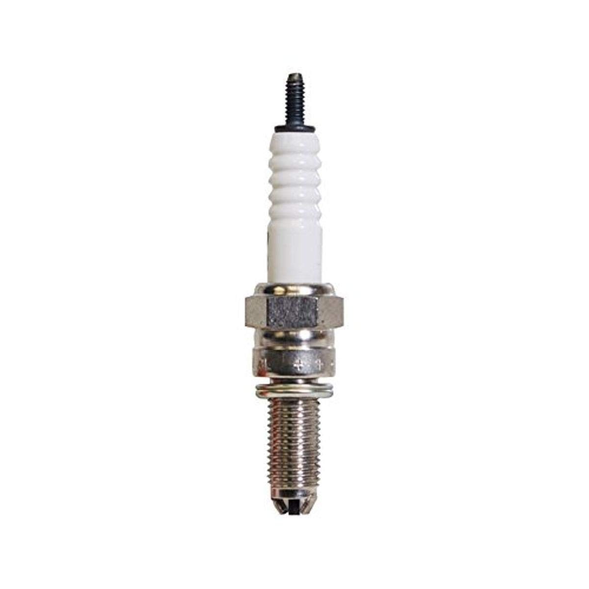 Denso U24ETR Spark Plug 6 Pack for KTM Vor 4158