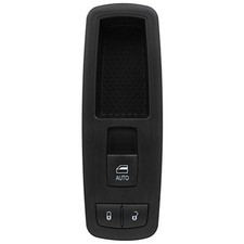 Power Window Switch Driver Side Power Window Master Control Switch fits for