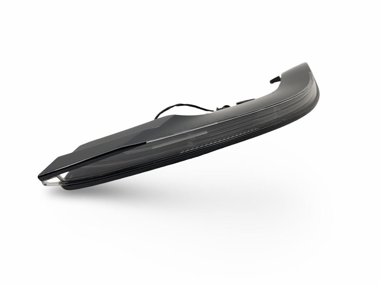 BMW i8 2014-2019 Rear Left Upper Side turn signal