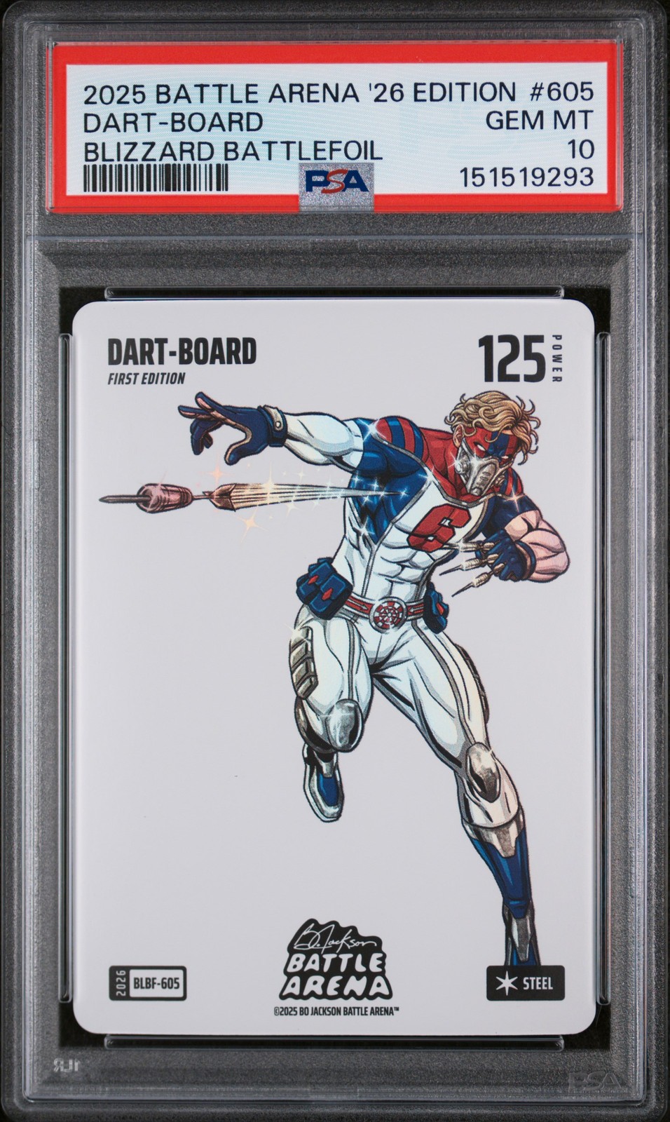 Ebay Item For Sale