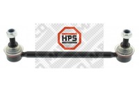 Stabilisatorstange Hinten Links Rechts FüR Mazda 1998-2004