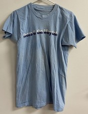 TOOTS & THE MAYTALS Funky Kingston 1973 ISLAND RECORDS Promo Reggae T-Shirt