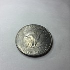 Picture 3 of 5