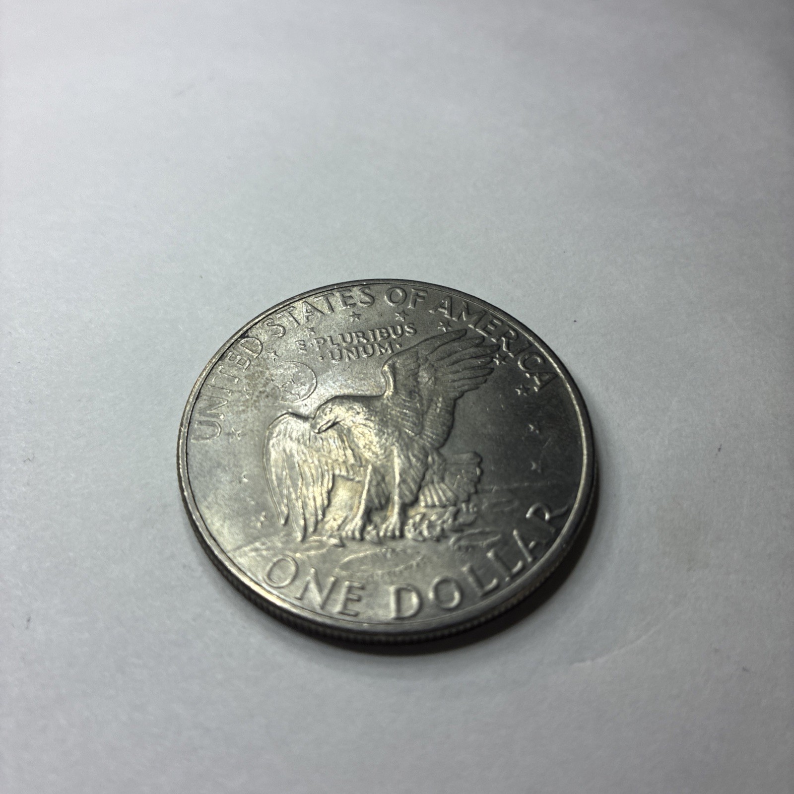 Picture 3 of 5
