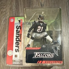 McFarlane NFL Sports Picks Variants Guide 45