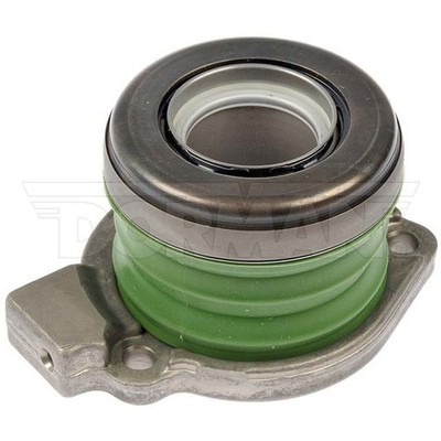 Dorman CS650131 Clutch Slave Cylinder For 04-07 Chevrolet Saturn Cobalt Ion