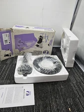 Yukon Gear & Axle YG GM9.5-373-12B Ring And Pinion Gear Assembly