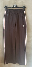 adidas Originals Classic Track Pants Women Lifestyle Casual Pant AsiaFit KD3749
