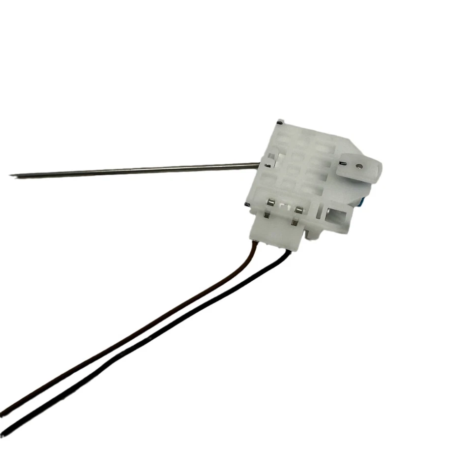 Sensor de nivel del tanque de combustible 94460-A0000 para Hyundai Creta 1,6 L 2015-2018 Foto 4 de 4