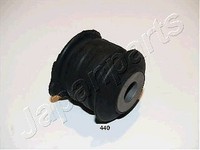 Japanparts RU-440 Kontrollarm-/Nachlaufarm-Busch FüR Honda