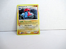 Probopass 13/146 Holo Rare Pokémon 2008 Legends Awakened on eBay