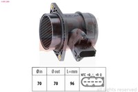 Luftmassenmesser EPS 1.991.380 FüR 1J5 Bora Golf A3 1J6 1J1 1J2 NEW VW 4 Variant