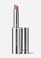 Mac Locked Kiss 24Hr Lipstick #61 Mischief Full Size Brand NEW in Box