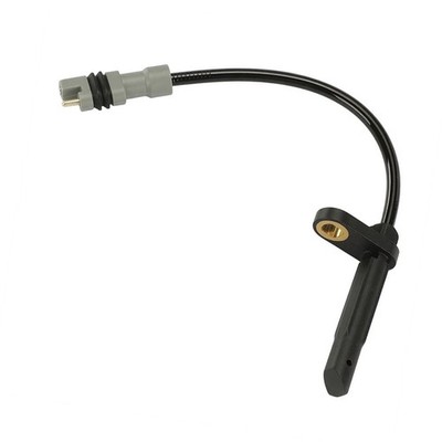 Raddrehzahlsensor Werksspezifikation Design direktes Ersatzteil