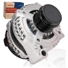 High Output Alternator For-Dodge Avenger 2011-2014 Journey 2011-2016 Grand