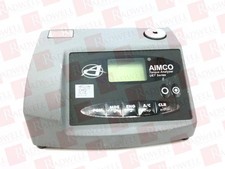 AIMCO URYU B5001002 / B5001002 (USED)