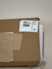 12029950 BOSCH REFRIGERATOR CONTROL MODULE