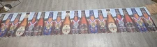 Michelob Family Of Beers Banner
