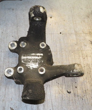 1986 1987 Corvette Front Suspension Aluminum ...