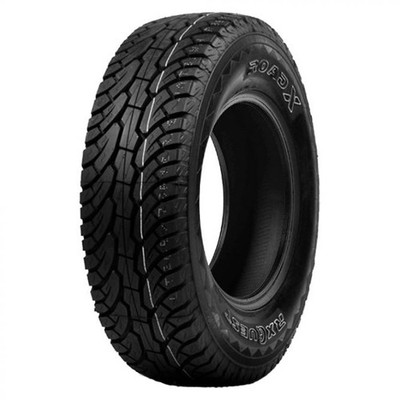 TYRE ROADX 205 R16 110/108S RX QUEST AT/21 SUMMER