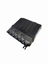 WPW10475147 MAYTAG RANGE OVEN SPARK MODULE - - B110