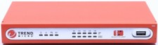 TREND MICRO 300 NETWORK VIRUSWALL
