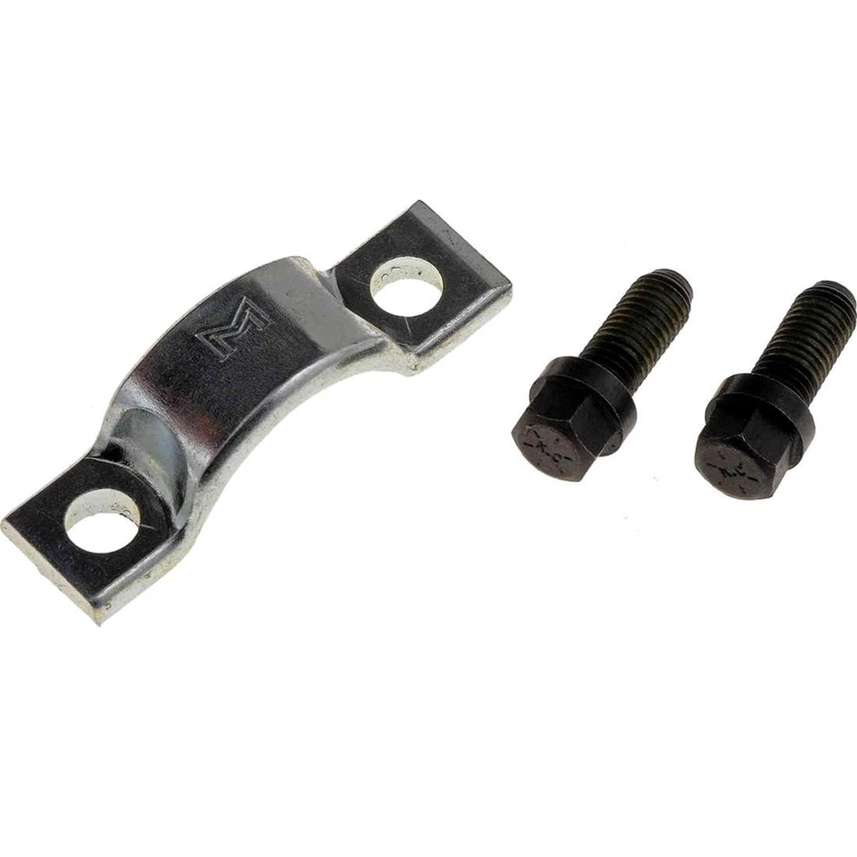 2 piezas Dorman - Kit de correa de articulación universal AYUDA para Dodge A100 1968 1969 1970 Foto 3 de 3