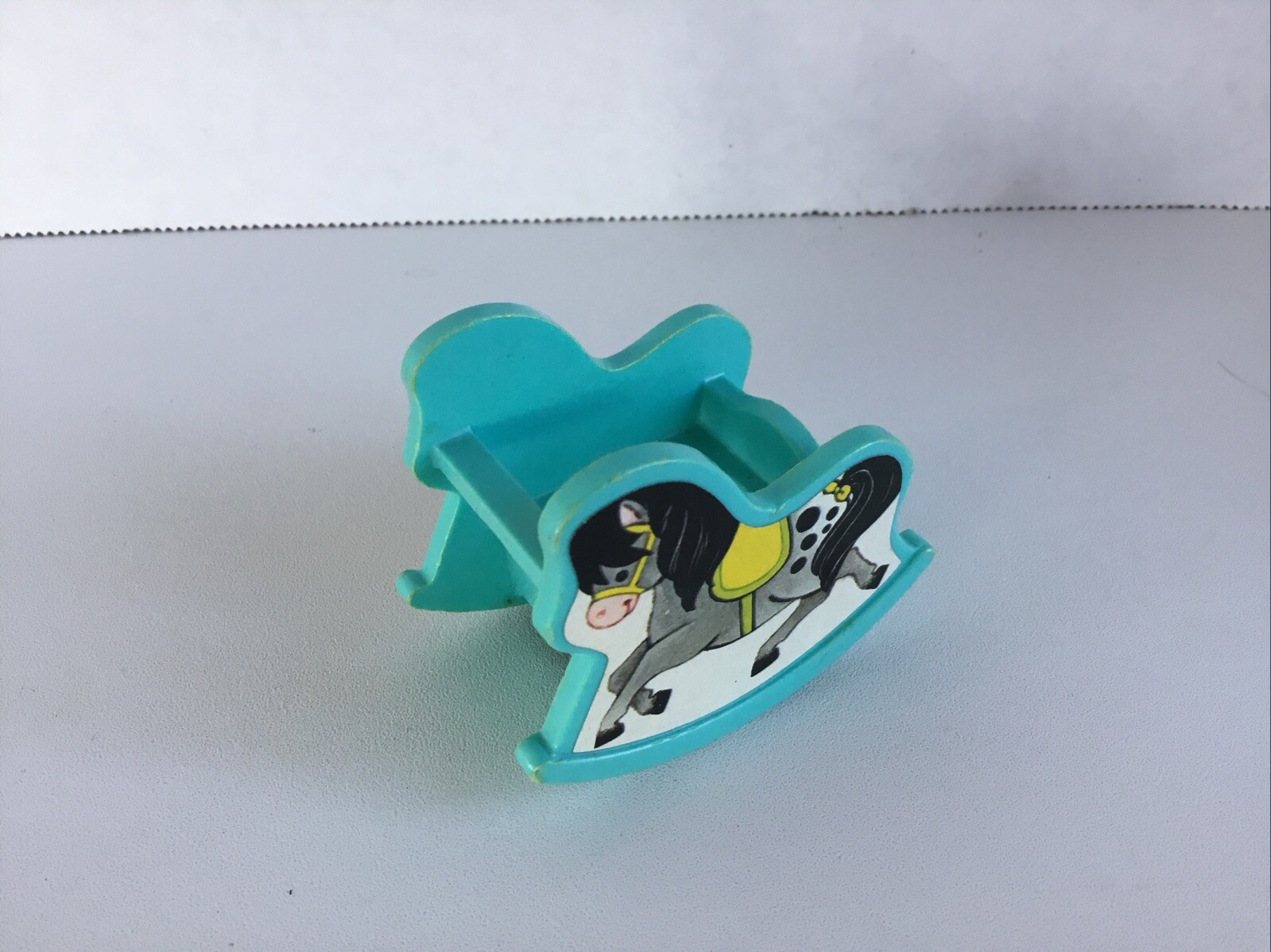 Picture 3 of 4