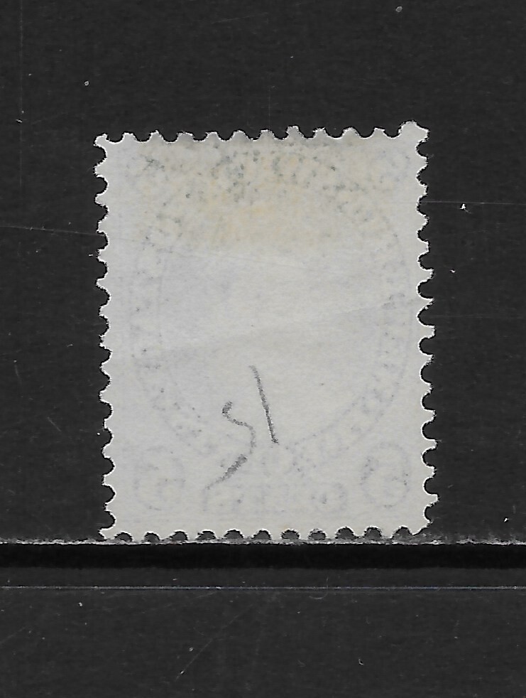 Foto 2 di 2