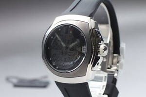 Gsx Watch | eBay Gsx Watch | eBay