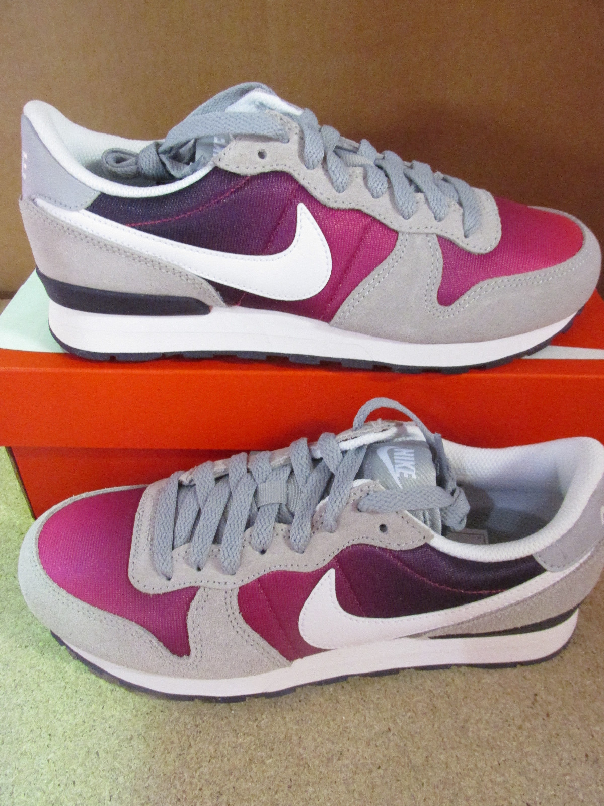 nike internationaliste (gs) formateurs formateurs (gs) 814435 015 chaussures chaussures c8646b nike internationaliste (gs) formateurs formateurs (gs) 814435 015 chaussures chaussures c8646b