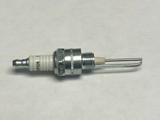 PP211 Heater Spark Plug
