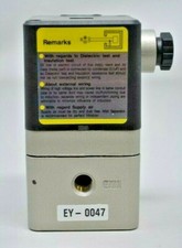 NIT202-T002 / REGULATOR, ELECTRO PNEUMATIC / SMC