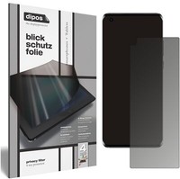 Blickschutzfolie FüR Huawei Mate 40E 5G Matt Schutzfolie Folie Display Schutz