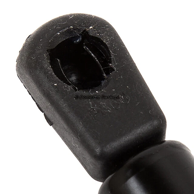 2pcs Front Hood Lift Supports Shocks Struts Arm Fits 02-05 BMW 745i 610327 - Image 2 of 4