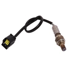 Upstream & Downstream Oxygen O2 Sensor for 01-07 Dodge Dakota 234-4587