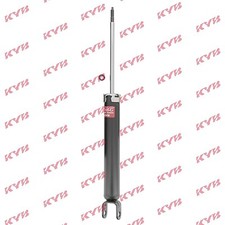 Ammortizzatore KYB 349085 per HYUNDAI
